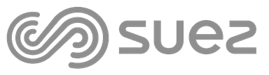 Logo Suez