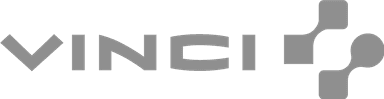 Logo Vinci