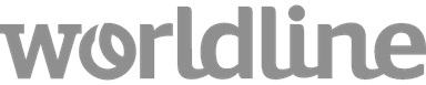 Logo Worldline